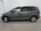 preview Volkswagen Touran #2
