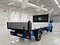 preview Opel Movano #1