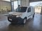 preview Renault Kangoo #0