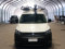 preview Volkswagen Caddy #5