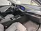 preview Opel Astra #4