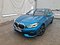 preview BMW 118 #0
