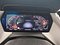 preview BMW 118 #5