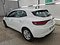 preview Renault Megane #1