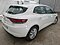 preview Renault Megane #2