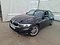 preview BMW 320 #0