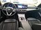 preview BMW 320 #4