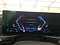 preview BMW 320 #5