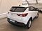 preview Opel Grandland X #2