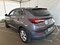 preview Opel Grandland X #1