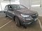 preview Opel Grandland X #3
