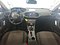 preview Peugeot 308 #4