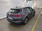 preview Renault Megane #1
