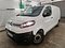 preview Citroen Jumpy #0