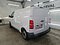 preview Citroen Jumpy #1