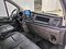 preview Ford Transit Custom #4