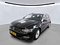 preview Volkswagen Passat Variant #0