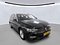 preview Volkswagen Passat Variant #4