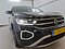 preview Volkswagen T-Roc #3