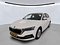 preview Skoda Octavia #0