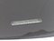 preview Skoda Octavia #1