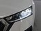 preview Skoda Octavia #3