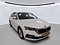 preview Skoda Octavia #4