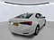 preview Skoda Octavia #5
