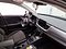 preview Kia Stonic #2