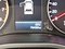 preview Kia Picanto #3
