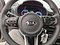 preview Kia Picanto #5