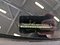 preview Skoda Octavia #1