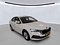 preview Skoda Octavia #3