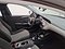 preview Opel Corsa #2