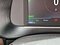 preview Opel Corsa #3