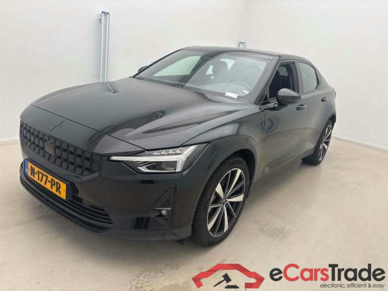Polestar 2 LRSM 78 kWh