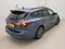 preview Ford Focus #1