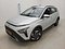 preview Hyundai Bayon #0