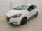 preview Nissan Micra #0