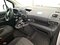 preview Citroen Berlingo #4