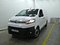 preview Citroen Jumpy #0