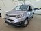 preview Toyota PROACE CITY #0