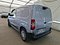 preview Toyota PROACE CITY #1