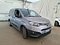 preview Toyota PROACE CITY #3