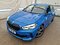 preview BMW 118 #0