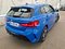 preview BMW 118 #2