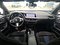 preview BMW 118 #4