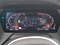 preview BMW 118 #5