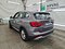preview BMW X3 #1