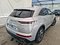preview DS Automobiles DS7 Crossback #2